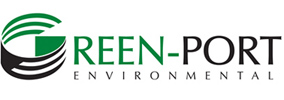 Green Port Enviromental